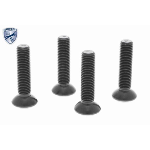 Radlagersatz VAICO V20-3424 EXPERT KITS + f&uuml;r BMW, Vorderachse