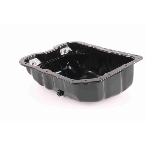 ACKOJA A53-2800 &Ouml;lwanne Original ACKOJA Qualit&auml;t f&uuml;r HYUNDAI