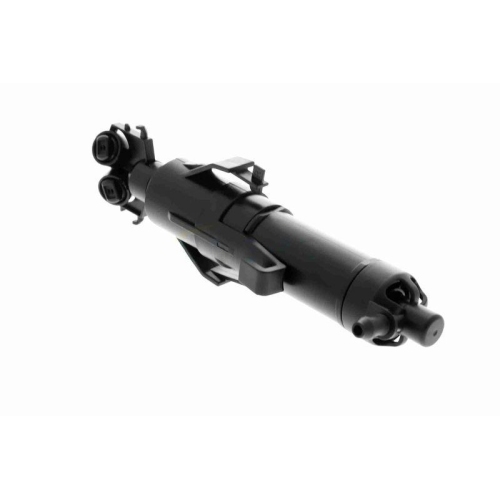 Waschwasserd&uuml;se, Scheinwerferreinigung VEMO V10-08-0514 Original VEMO Qualit&auml;t