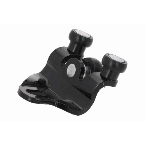 Rollenführung, Schiebetür VAICO V25-0867 Original VAICO Qualität für FORD