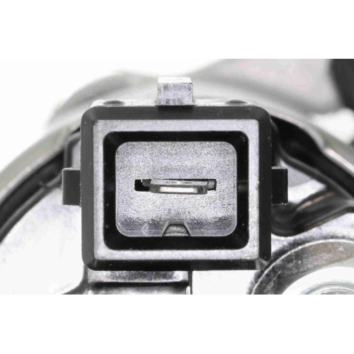 Starter VEMO V20-12-90062 Green Mobility Parts f&uuml;r BMW