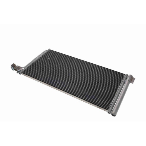 Kondensator, Klimaanlage VEMO V25-62-0053 Original VEMO Qualität für FORD