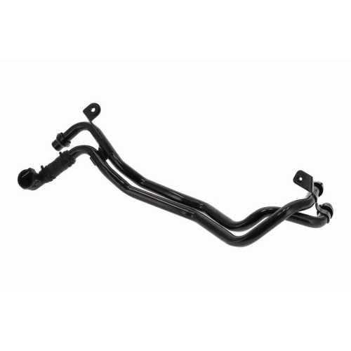 K&uuml;hlmittelrohrleitung VAICO V10-8830 Original VAICO Qualit&auml;t f&uuml;r VW