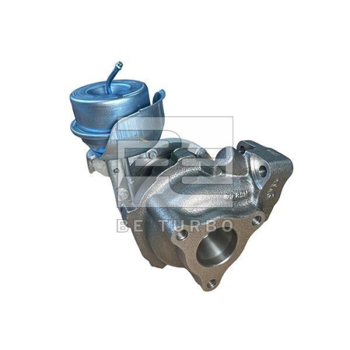BE TURBO 132065 Lader, Aufladung f&uuml;r HYUNDAI KIA