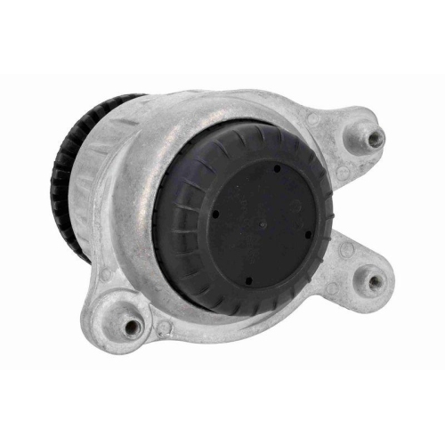 VAICO V30-4847 Lagerung, Motor Green Mobility Parts f&uuml;r MERCEDES-BENZ, links