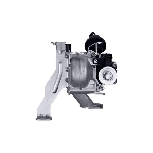 HELLA AGR-Modul 6NU 010 171-181 f&uuml;r CITRO&Euml;N FORD PEUGEOT VOLVO