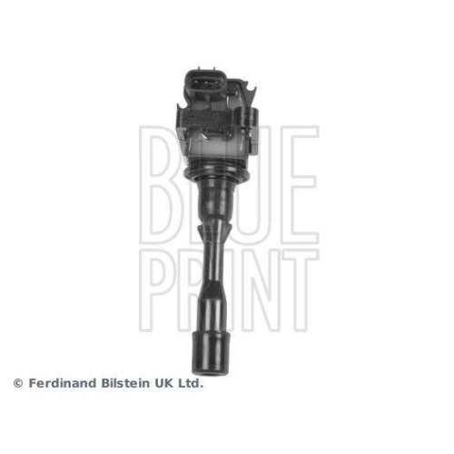 Z&uuml;ndspule BLUE PRINT ADD61487 f&uuml;r DAIHATSU