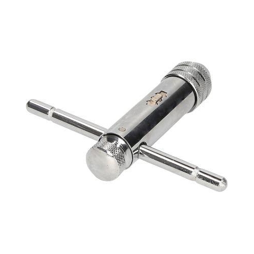 Ratschenhalter, Gewindebohrer KS TOOLS 331.0665 f&uuml;r