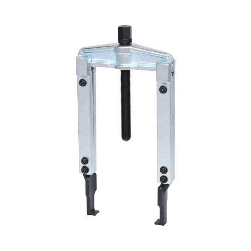 Innen-/Außenabzieher KS TOOLS 620.0052 für