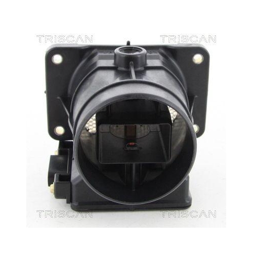 Luftmassenmesser TRISCAN 8812 42011 f&uuml;r MITSUBISHI