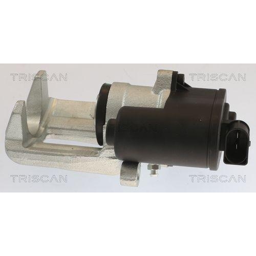 Bremssattel TRISCAN 8175 27209 f&uuml;r VOLVO, Hinterachse links, hinter der Achse