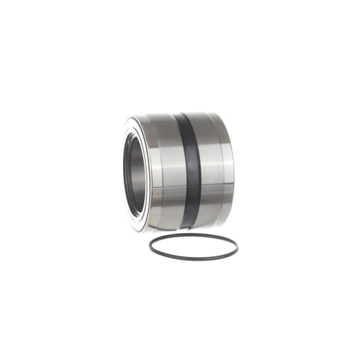 Radlagersatz SKF VKBA 5415 f&uuml;r DAF IVECO MAN MERCEDES-BENZ NISSAN VOLVO GIGANT