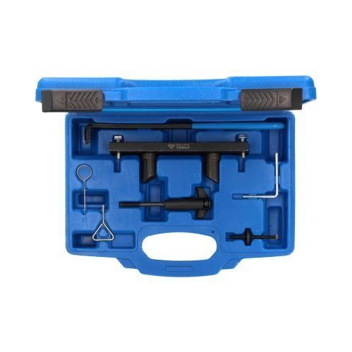 Einstellwerkzeugsatz, Steuerzeiten KS TOOLS BT591200 für AUDI SEAT SKODA VW
