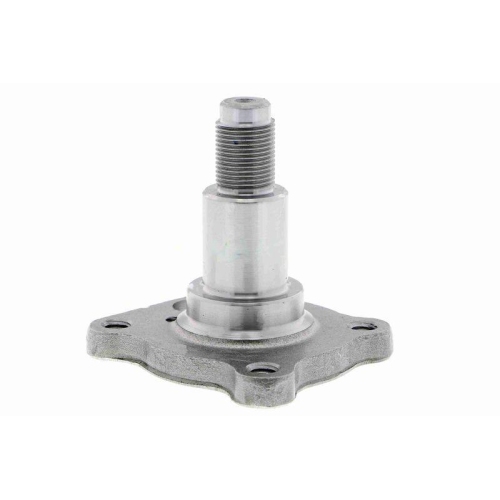 Radnabe VAICO V25-1840 Original VAICO Qualität für FORD, Hinterachse