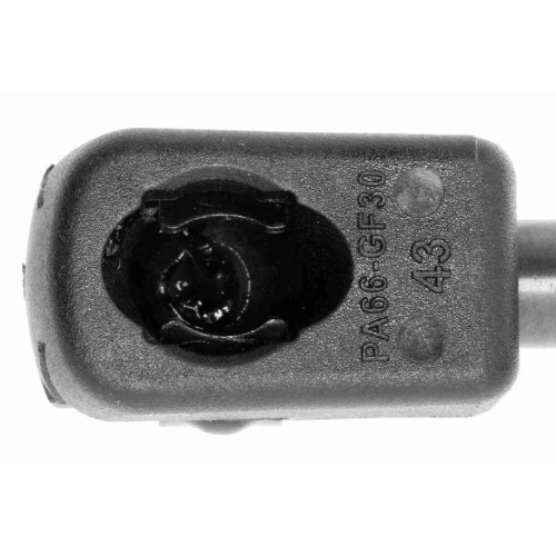 Gasfeder, Koffer-/Laderaum VAICO V10-3994 Green Mobility Parts f&uuml;r SEAT SKODA VW