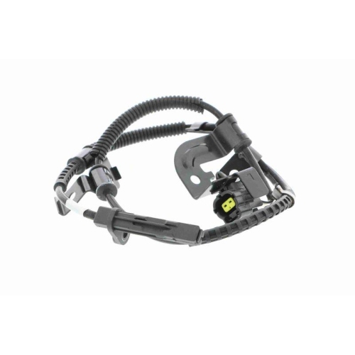 Sensor, Raddrehzahl VEMO V52-72-0195 Original VEMO Qualit&auml;t f&uuml;r HYUNDAI KIA