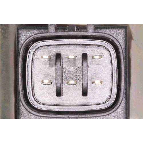 ACKOJA A70-63-0001 AGR-Ventil Original ACKOJA Qualit&auml;t f&uuml;r TOYOTA