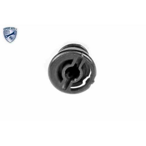 &Ouml;lwanne VAICO V10-5374 EXPERT KITS + f&uuml;r AUDI SEAT SKODA VW VAG CUPRA