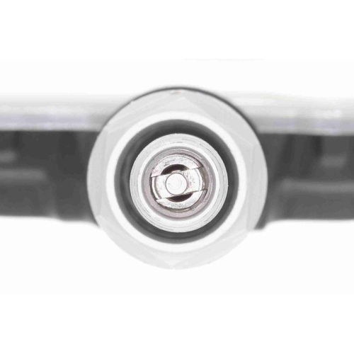 Radsensor, Reifendruck-Kontrollsystem VEMO V20-72-0150 Green Mobility Parts f&uuml;r