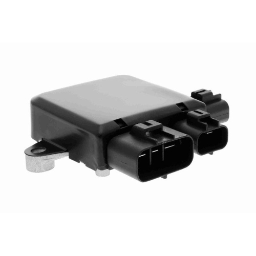 ACKOJA A37-79-0002 Steuerger&auml;t, Elektrol&uuml;fter (Motork&uuml;hlung) f&uuml;r MITSUBISHI