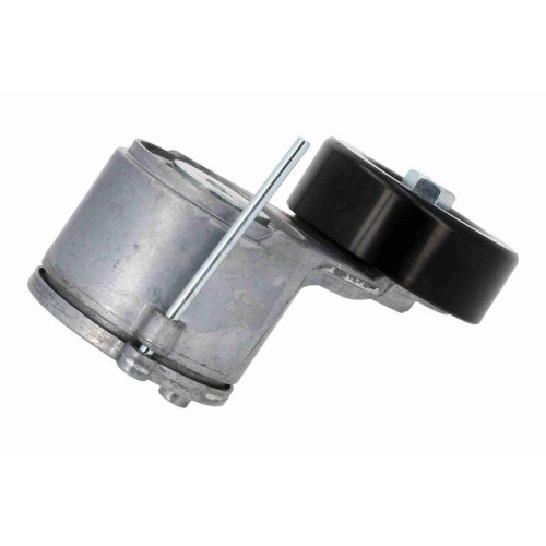 Riemenspanner, Keilrippenriemen VAICO V33-0864 Original VAICO Qualit&auml;t f&uuml;r JEEP