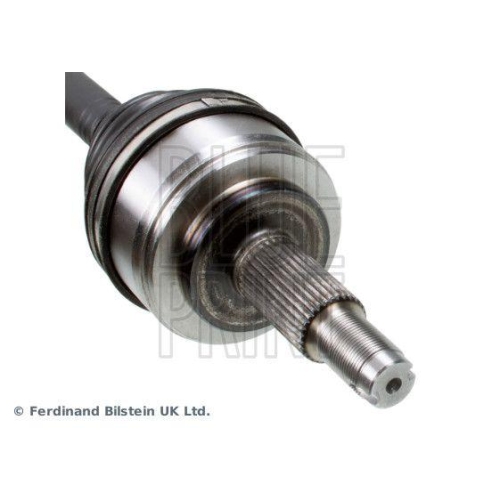 Antriebswelle BLUE PRINT ADBP890016 f&uuml;r NISSAN OPEL RENAULT VAUXHALL