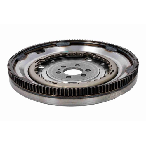 Schwungrad VAICO V10-000004 Original VAICO Qualität für AUDI SEAT SKODA VW