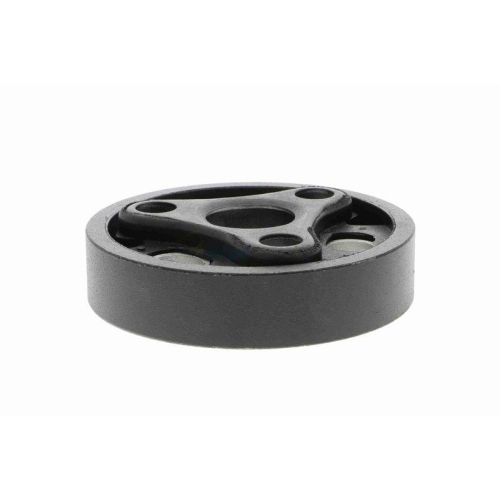 Schwingungstilger, Gelenkwelle VAICO V30-1853 Original VAICO Qualität für