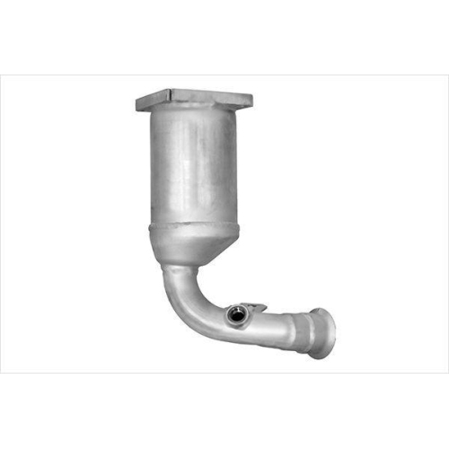 HELLA Katalysator 8LE 366 052-441 Easy2Fit &ndash;