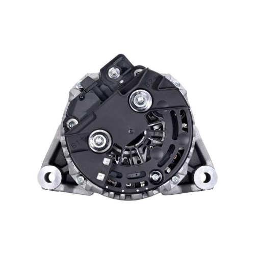 HELLA 8EL 015 658-101 Generator f&uuml;r JOHN DEERE