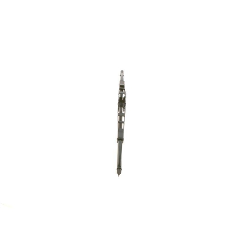 BOSCH 3 397 011 353 Wischblatt Twin f&uuml;r ALFA ROMEO BMW FIAT FORD HONDA LANCIA VW