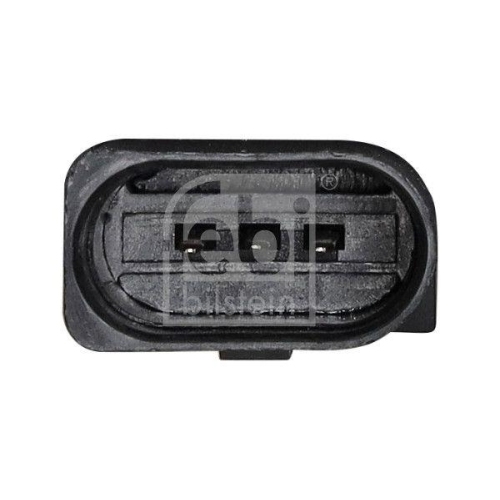 FEBI BILSTEIN 1004351 Sensor, Motor&ouml;lstand febi Plus f&uuml;r AUDI SEAT SKODA VW