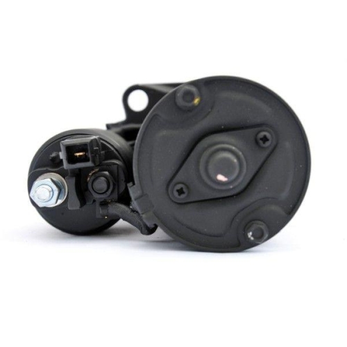 HELLA Starter 8EA 011 610-561 f&uuml;r AUDI FORD SEAT SKODA VW