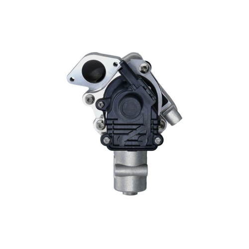 HELLA AGR-Ventil 6NU 010 171-231 f&uuml;r CITRO&Euml;N FIAT FORD LANCIA PEUGEOT LAND ROVER
