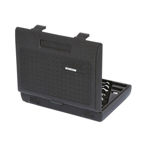 Ratschen-Ringgabelschl&uuml;sselsatz KS TOOLS 503.4647 f&uuml;r