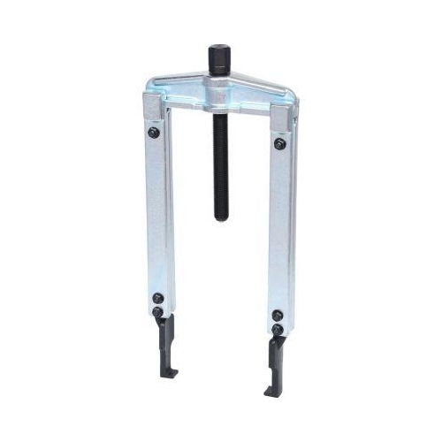 Innen-/Außenabzieher KS TOOLS 620.0053 für