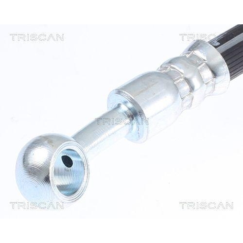 Bremsschlauch TRISCAN 8150 40215 f&uuml;r HONDA, Hinterachse rechts