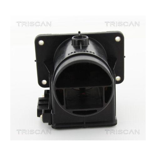 Luftmassenmesser TRISCAN 8812 42014 f&uuml;r MITSUBISHI