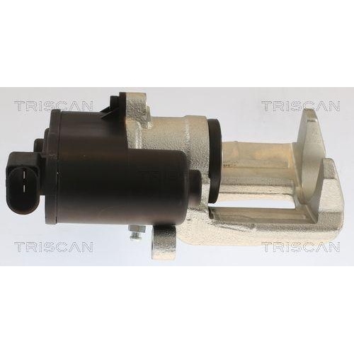 Bremssattel TRISCAN 8175 27210 f&uuml;r VOLVO, Hinterachse rechts, hinter der Achse