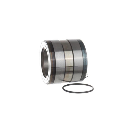 Radlagersatz SKF VKBA 5419 für MAN, Hinterachse