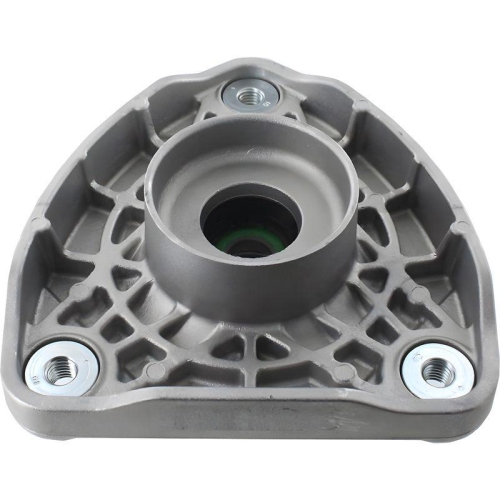 Federbeinst&uuml;tzlager SKF VKDA 35871 f&uuml;r MERCEDES-BENZ MERCEDES-BENZ (BBDC)