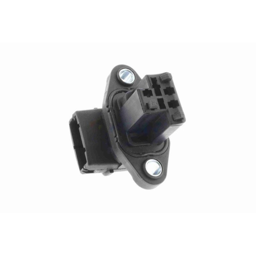 Schalter, Rückfahrleuchte VEMO V10-73-0121 Original VEMO Qualität für SEAT SKODA