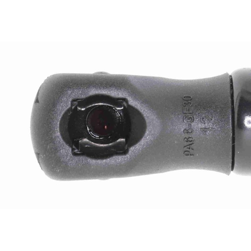 Gasfeder, Motorhaube VAICO V10-3996 Green Mobility Parts für SEAT SKODA VW VAG