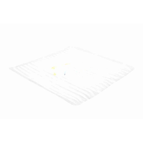 Filter, Innenraumluft VEMO V32-30-0007 Green Mobility Parts für MAZDA MITSUBISHI