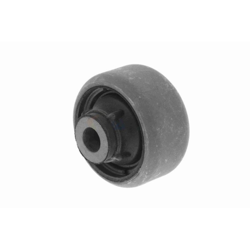 Lagerung, Lenker VAICO V30-2517 Original VAICO Qualit&auml;t f&uuml;r MERCEDES-BENZ, vorne