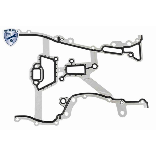 Steuerkettensatz VAICO V40-10003 EXPERT KITS + für OPEL VAUXHALL CHEVROLET