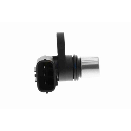 Sensor, Geschwindigkeit VEMO V26-72-0226 Original VEMO Qualit&auml;t f&uuml;r HONDA
