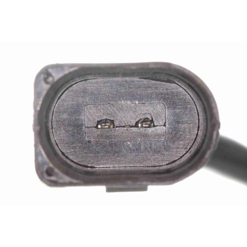 Motorhaubenschloss VAICO V10-9068 Original VAICO Qualität für VW