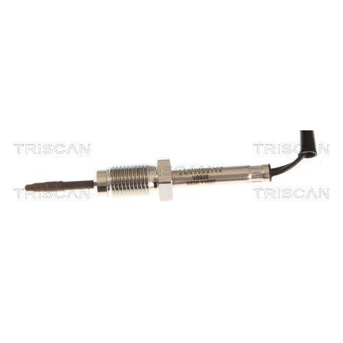 TRISCAN 8826 11027 Sensor, Abgastemperatur f&uuml;r BMW