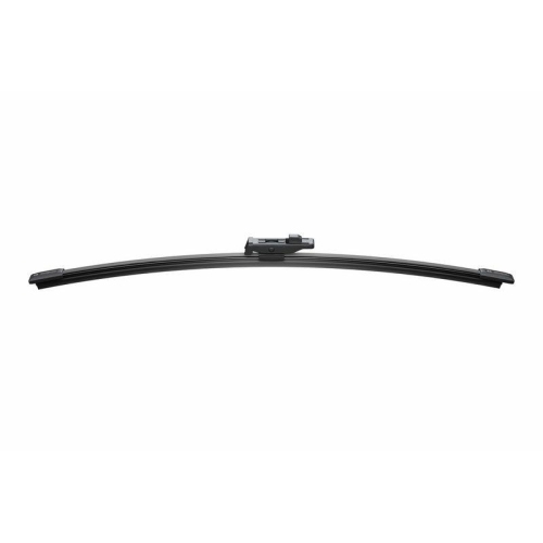 BOSCH 3 397 016 0F2 Wischblatt Rear Aerotwin f&uuml;r VW, hinten